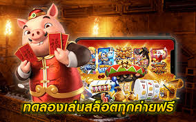 การเปิดตัว 'พี จี เว็บ ใหม่' และการอัพเดทล่าสุดในโลกของเกมอิเล็กทรอนิกส์